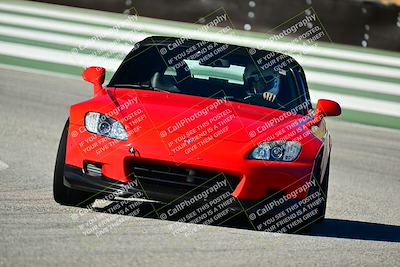 media/Dec-13-2025-Extreme Speed (Sat) [[d129ecb0b9]]/Mid Inter/Session 1 (Turn 2)/